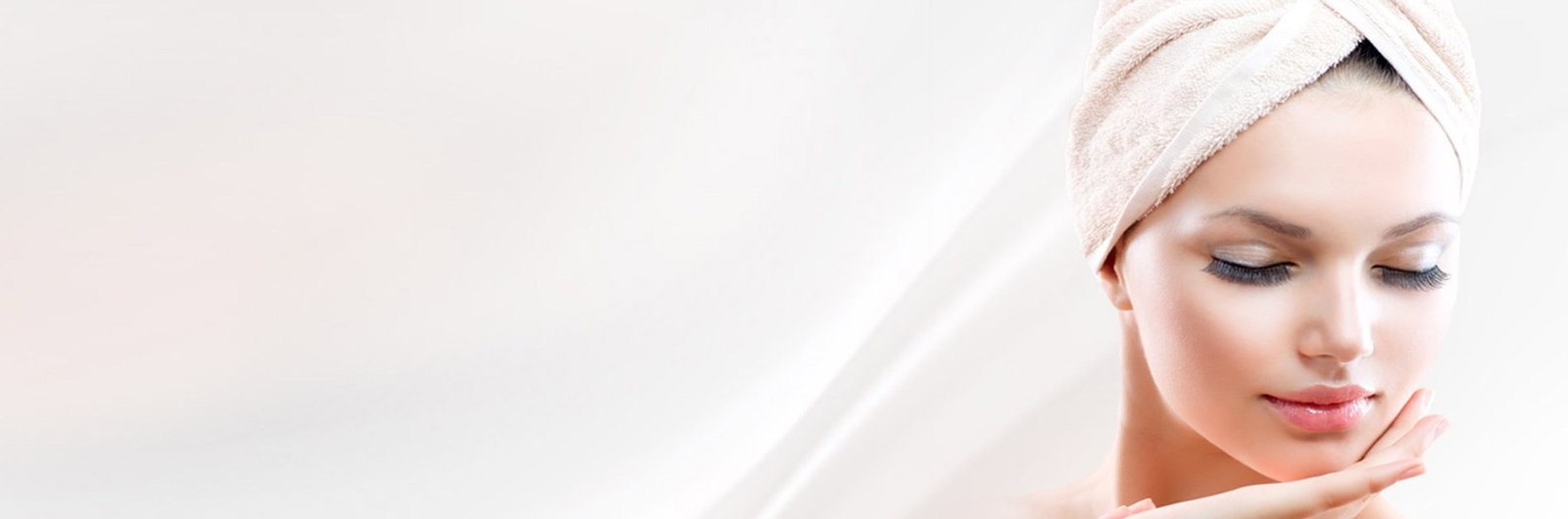 Cildinizdeki Lekelerden Kurtulun